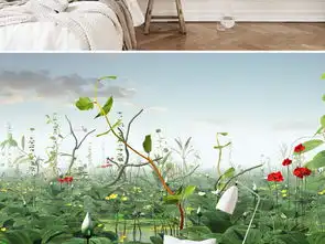 新中式清新淡雅荷塘风景莲花禅意壁画背景墙图片设计素材高清模板下载31.84mb中式电视背景墙大全