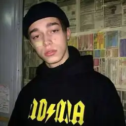 男生最怕被问到的9个问题,男生头像