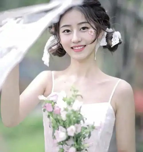 不期而遇的温暖邂逅