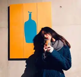 打个飞的去纽约看展,怎样才能赚回机票钱