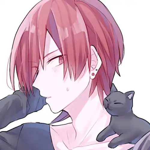 你很好,我喜欢你今日头像情头