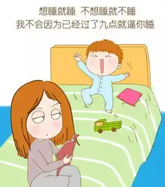 阿弥陀佛,育儿可以不那么焦虑