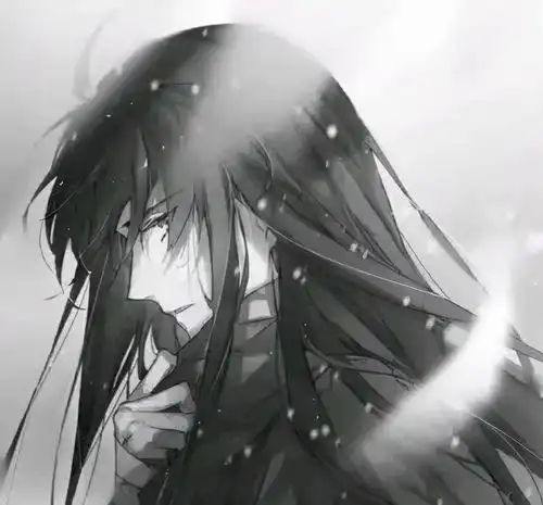 剑来关于杀仰止的一些看法