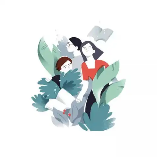 提到高考,你能想到什么