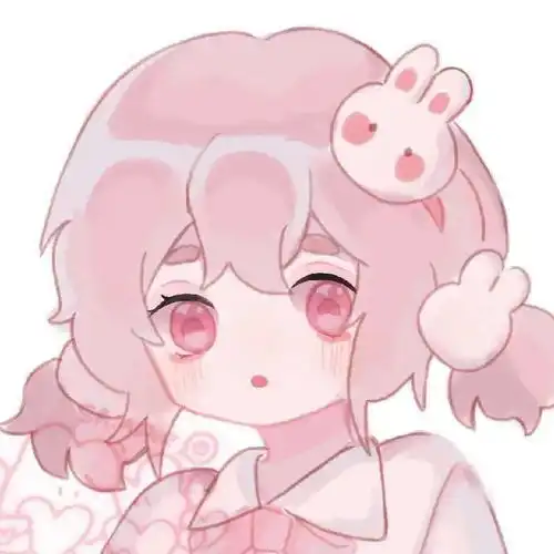 好看的二次元动漫头像都在这里啦