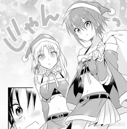 文艺系是什么意思动漫头