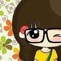 微信是卡通头像的人微信头像图片大全