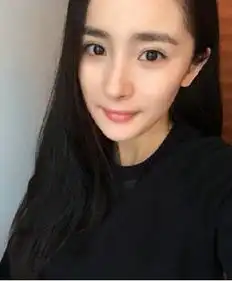 刘若英汤唯素颜仍旧是女神,杨幂似少女,baby素颜差别最大