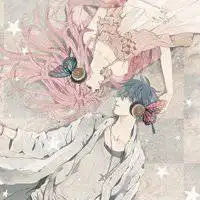 十指相扣手牵手情侣头像微信头像图片大全