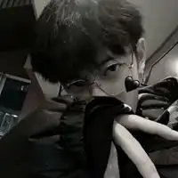 男友头像不羡仙最佳男友头像