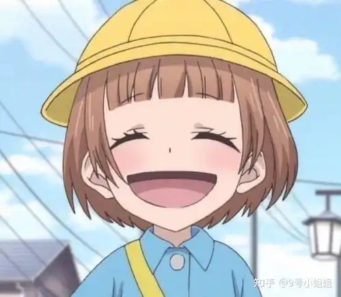 以前没有狐臭的人为什么突然有狐臭