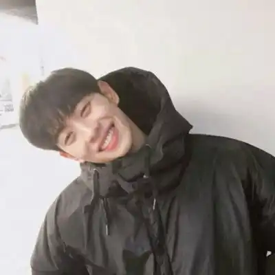 你们都抛弃我却还指望我做个好qq男生头像我要个性网