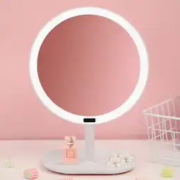 2019闺蜜礼物排行榜送小仙女这些准没错