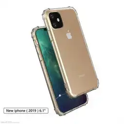 iphone11r有了新眉目后置双摄,性能增强