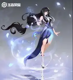 王者荣耀s16赛季第二名英雄确定为西施,官方曝光设计全过程