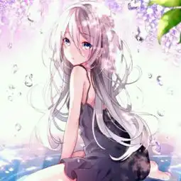 这图是什么动漫吗