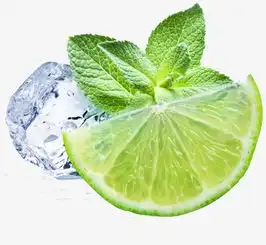 柠檬片素材图片免费下载高清装饰图案png千库网图片编号2609647