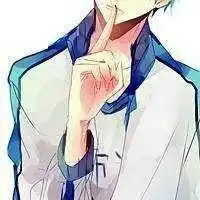 求情侣头像和这个一样的