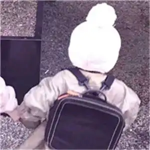 超萌小孩情侣头像一对童年是快乐的不是真感情了