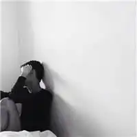 高清手机壁纸网红男生微信头像图片大全