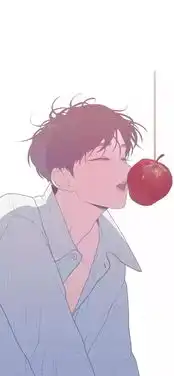 古风壁纸古风系列经典动漫壁纸,手机壁纸,唯美如画