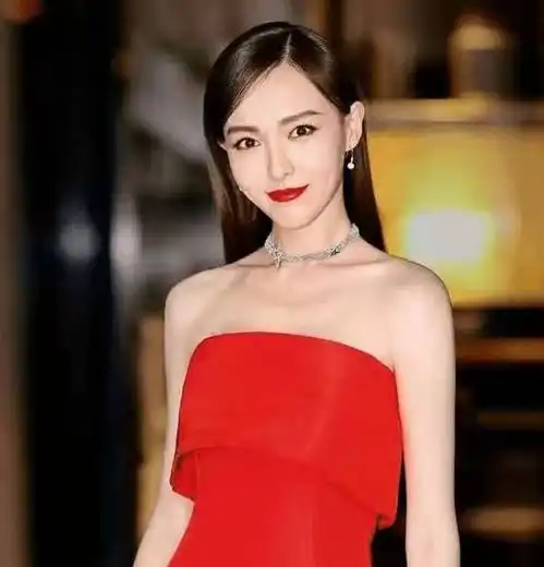 五名女星系85后婚姻代表只有刘诗诗最幸福还有一人被排挤