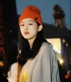 晚晚刘雯首次同框伪超模腿叫板刘雯居然赢了