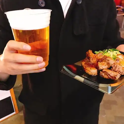 刚和女朋友男朋友同居是种怎样的体验