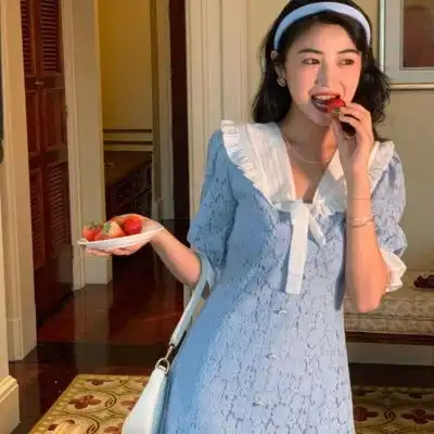 林归雾.女生ins风头像别放慢步女生头像我要个性网