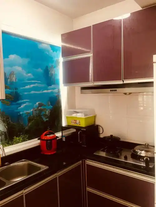 女孩子回复我被我说得心花怒放的怎么回复