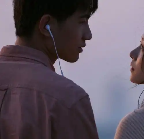 狼少年头像霸气系女生杨