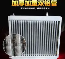 黄页88高清图片