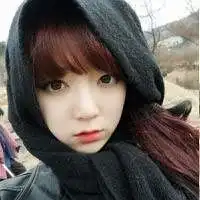 秋冬皮肤踢走干瘪