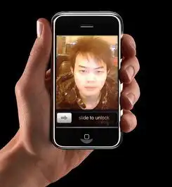 我的多普达s1手机来电铃声设置好后为什么又自动默认为系统内的铃声了