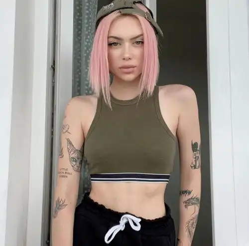 2020秋冬最火的三个系列发型