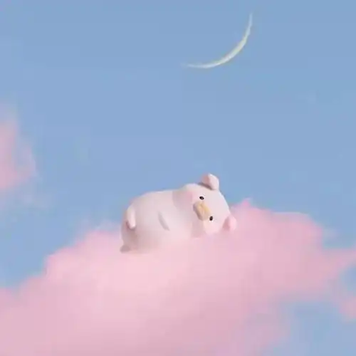 温暖治愈系的图片来保存一下吧