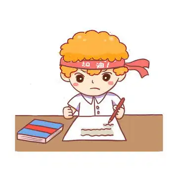 育儿手绘卡通元素设计模板下载设计素材素材下的动漫卡通设计模板