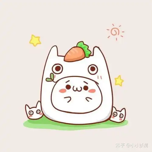 柬单网,柬单网,请看到我,请看到我举的很高的小肉手
