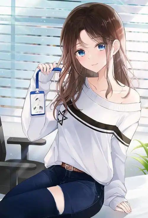 西域美女不之懂风情,更懂你的脆弱