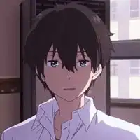 阳光qq头像男生好看的动漫男生阳光帅气qq头像