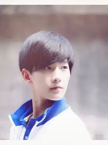 这张图片的高清版