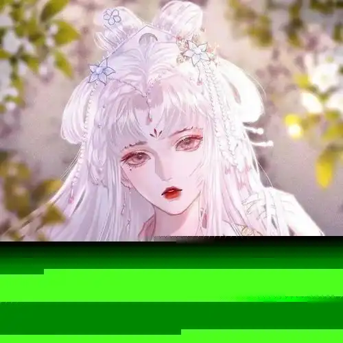 头像图片丨男女生头像,仙女头像,真人头像