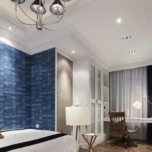 松木家具如何搭配松木家具的优点是什么