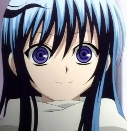 等了4年的美少女万华镜终于出新作了没想到作者也玩原神