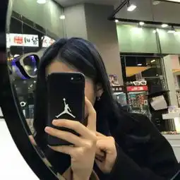 非主流头像唯美意境头像2018女生时间无法回到最初的地方