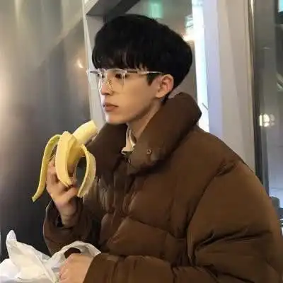 渣男自述自己也曾拼尽全力爱过一个女人,但是失败了太扎心