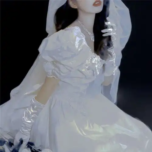 印度舞曲叶伏天高音质在线试听印度舞曲歌词歌曲下载酷狗音乐