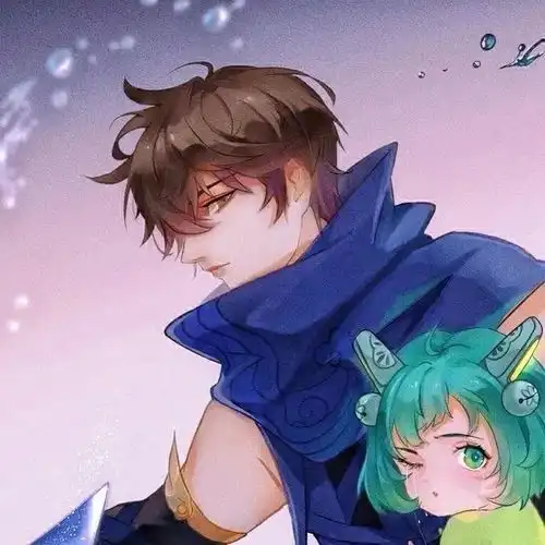 澜削弱后依旧强势