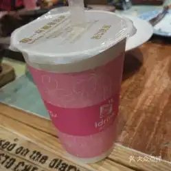 电话,地址,价格,营业时间大庆美食