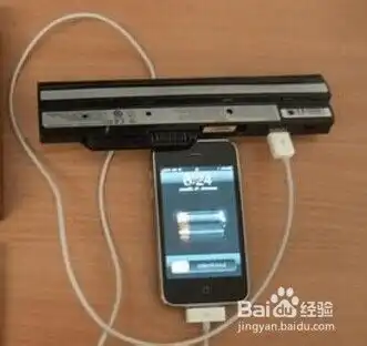 手机电池维护都要哪些